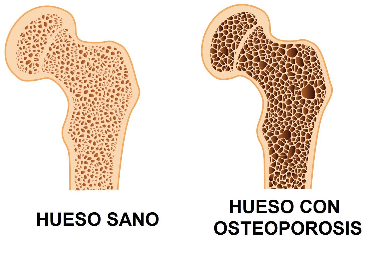 Ver las imágenes de origen