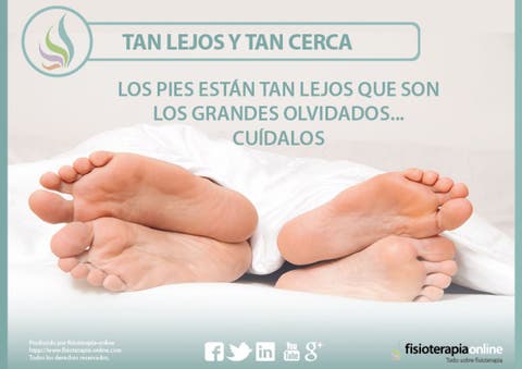 Dolor de Pies, los tres mejores ejercicios para tratarlos | FisioOnline