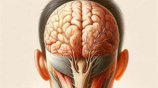 Metodología Fiit Concept para el Tratamiento de la Neuralgia de Arnold