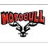 Imagen de motobull@hotmail.com 