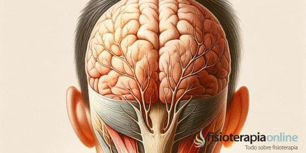 Metodología Fiit Concept para el Tratamiento de la Neuralgia de Arnold