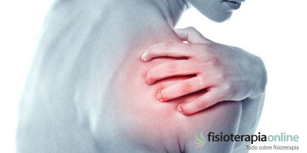 ¿Qué puedo hacer para prevenir que aparezca la tendinitis del manguito rotador?