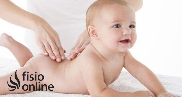 Desarrollo del Bebé: Los Primeros 6 Meses