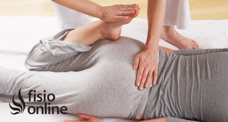 Método Poyet® de osteopatía informacional 