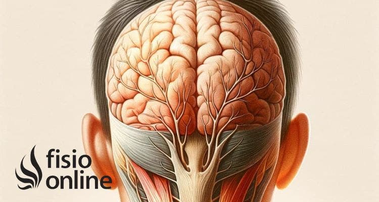 Metodología Fiit Concept para el Tratamiento de la Neuralgia de Arnold