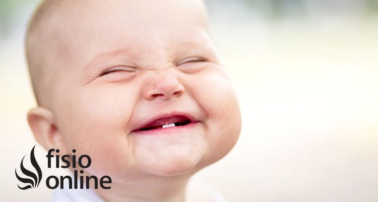 Cómo hacer un lavado nasal a tu bebé?- Salud y bienestar a tiempo