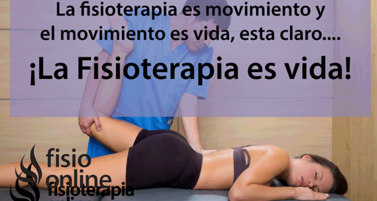 El hielo, un gran aliado de la fisioterapia y de tus lesiones