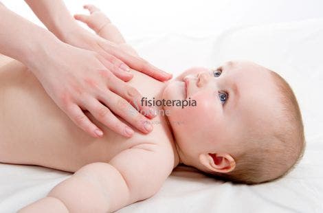 Colchoneta de masaje de pies para bebés pequeños, ejercicios para
