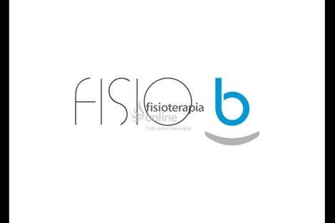 CENTRE DE FISIOTERÀPIA FISIO B | FisioOnline