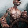 Imagen de POPEYE 