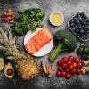 Cómo la alimentación influye en las patologías músculo-esqueléticas: guía de dieta antiinflamatoria