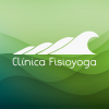 Clínica Fisioyoga