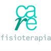 Care Fisioterapia