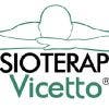 Clinica de Fisioterapia Vicetto 