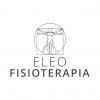 Fisioterapia Valencia ELEO